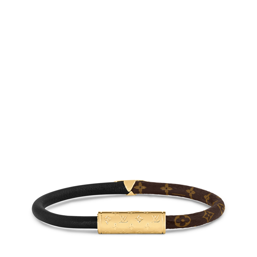 louis-vuitton--